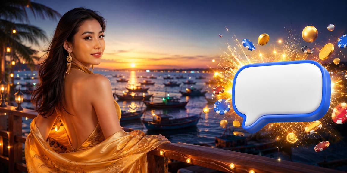 ga86 Mở sảnh ga86 ngay trên điện thoại — Android và iOS