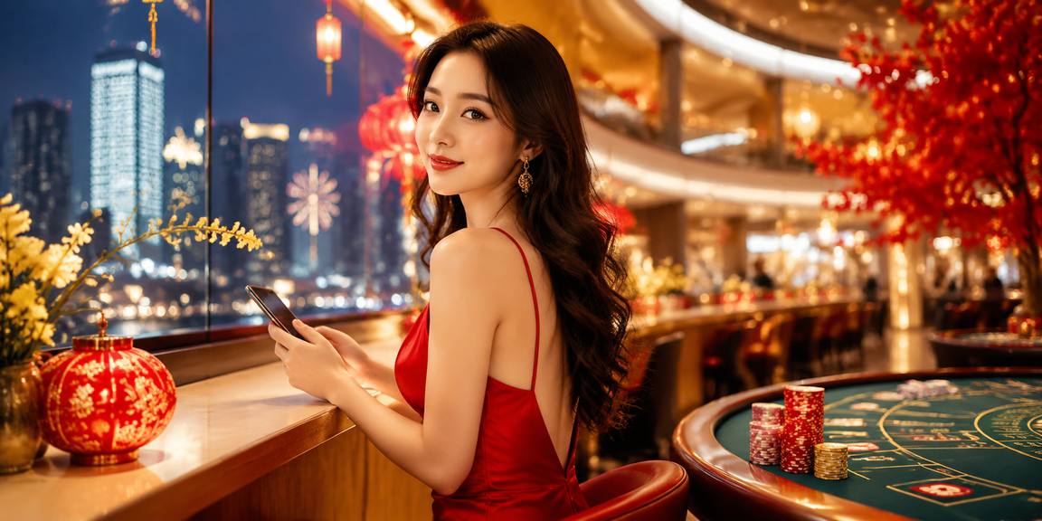 ga86 Quy định sử dụng dịch vụ ga86