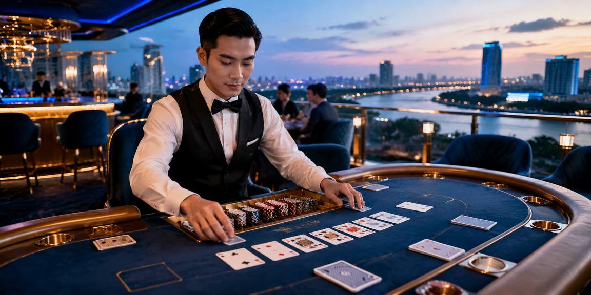 ga86 Chính sách bảo mật dữ liệu tại ga86
