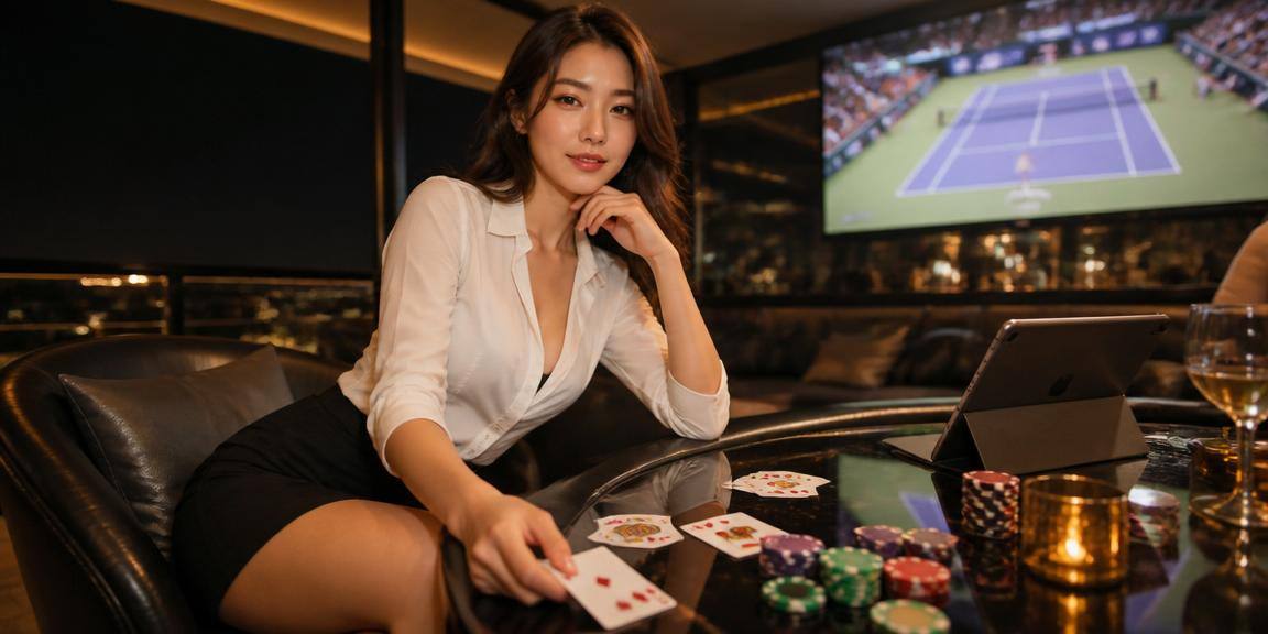 ga86 Về chúng tôi tại ga86